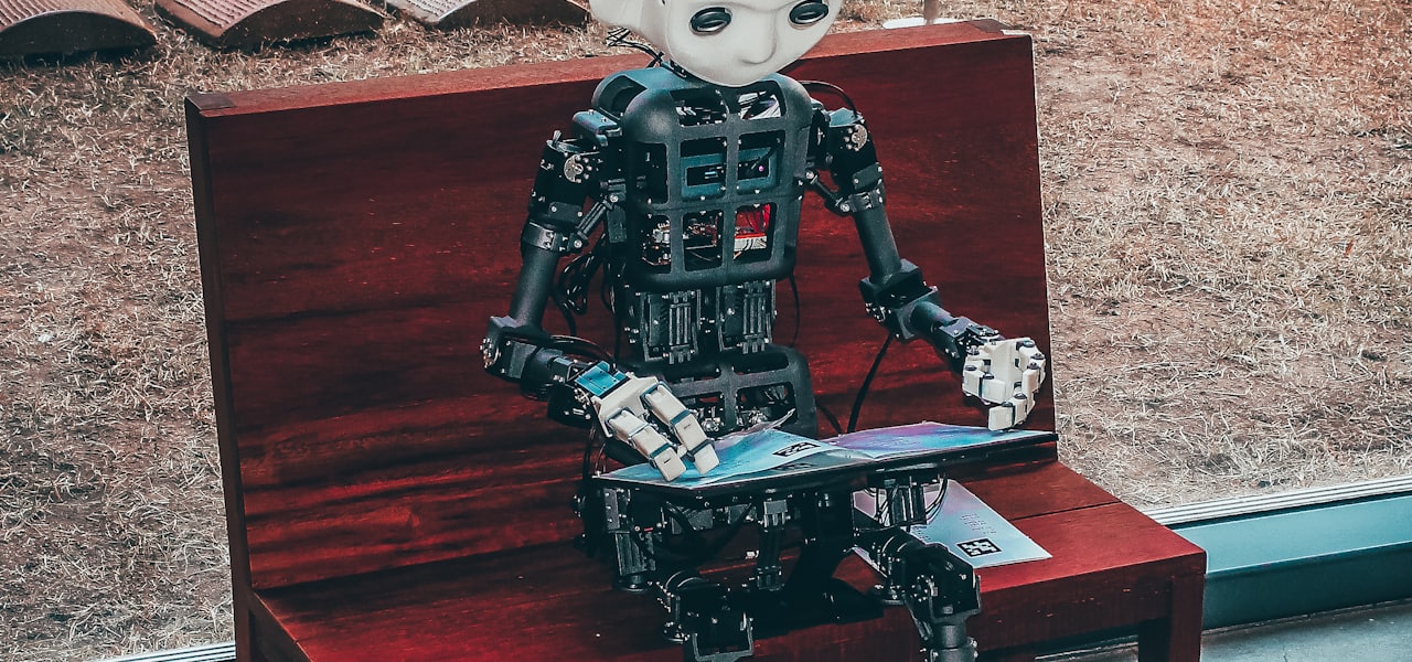Version space learning
